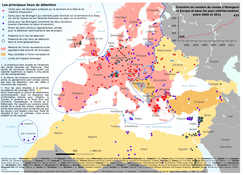 map_18-1_L_Europe_des_camps_2011_v9_FR